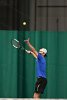 MTen vs CGA  Men’s Tennis vs Coast Guard Academy : Wheaton, MTennis, MTen, Men’s Tennnis